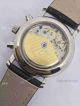 BLANCPAIN Automatic JB 7750 Replica watch black dial (6)_th.jpg